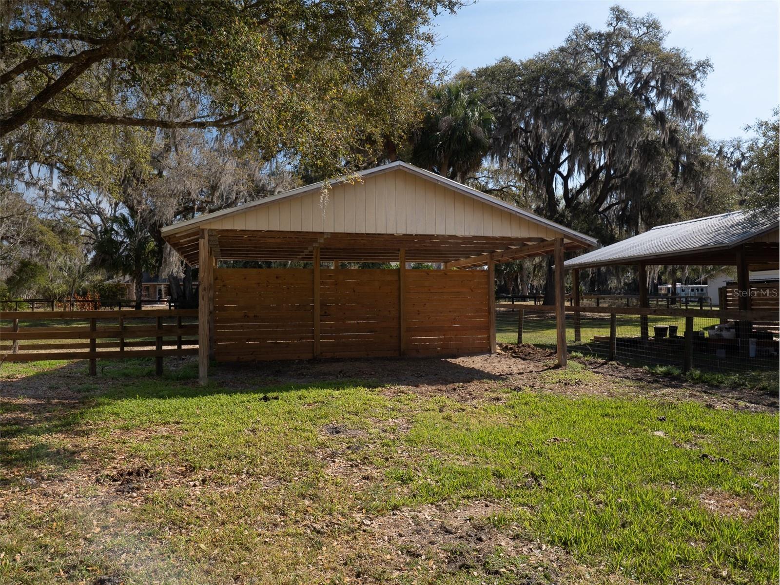 4986 SW 7th Avenue Road Ocala FL 34471 OM719205 image36