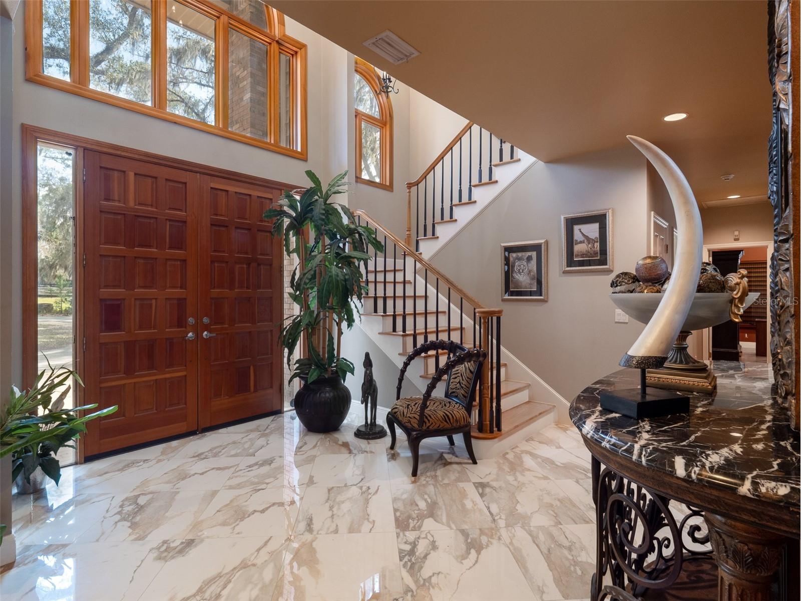 4986 SW 7th Avenue Road Ocala FL 34471 OM719205 image4