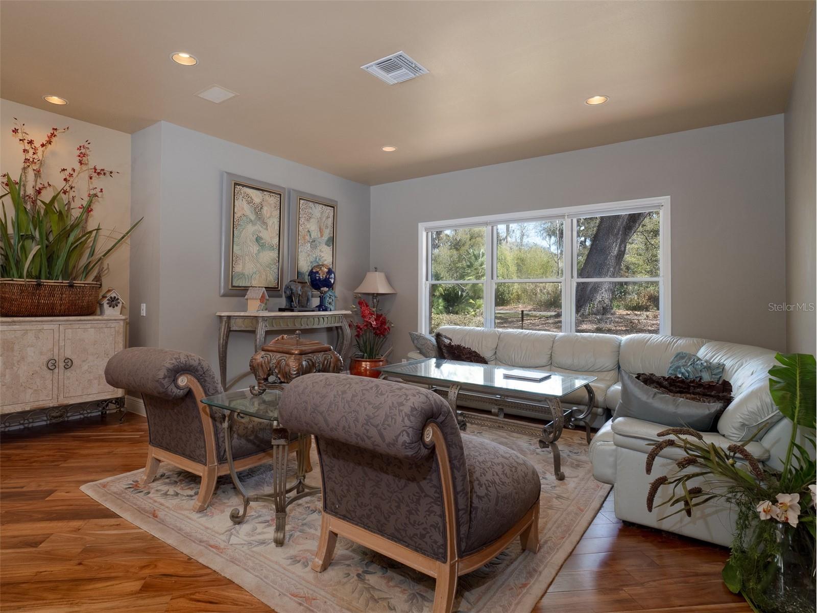 4986 SW 7th Avenue Road Ocala FL 34471 OM719205 image5