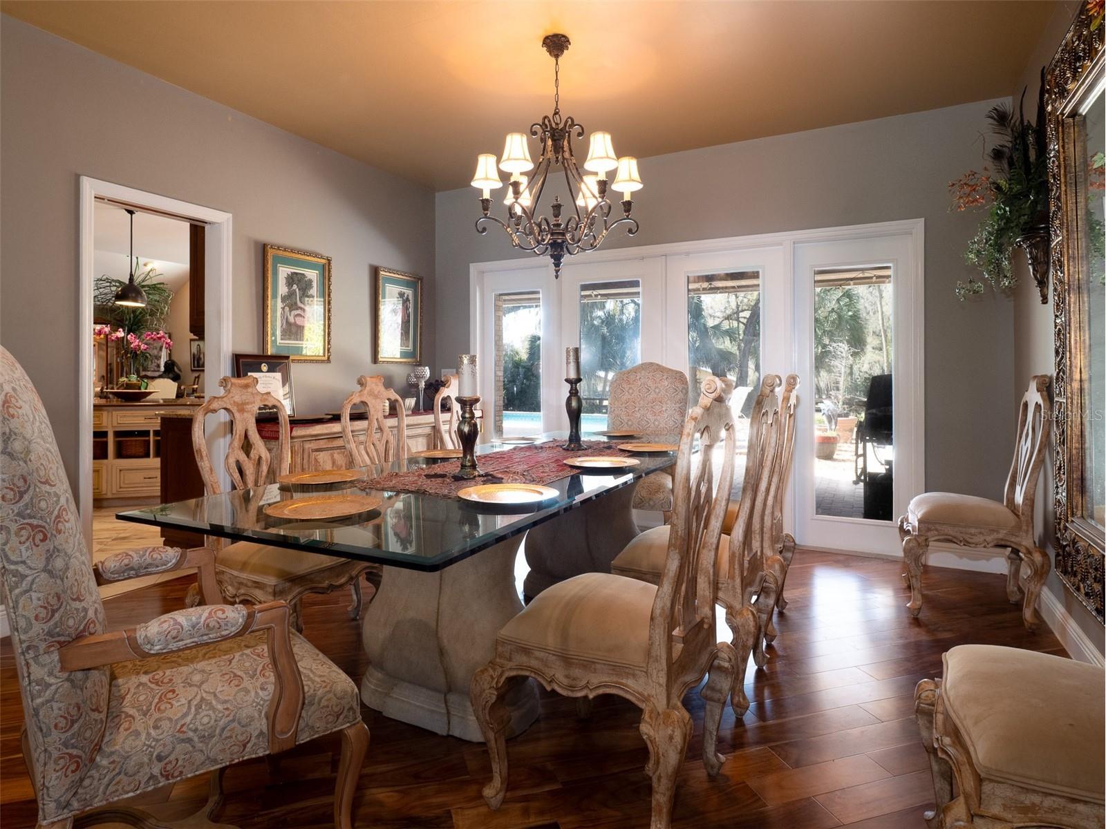 4986 SW 7th Avenue Road Ocala FL 34471 OM719205 image6