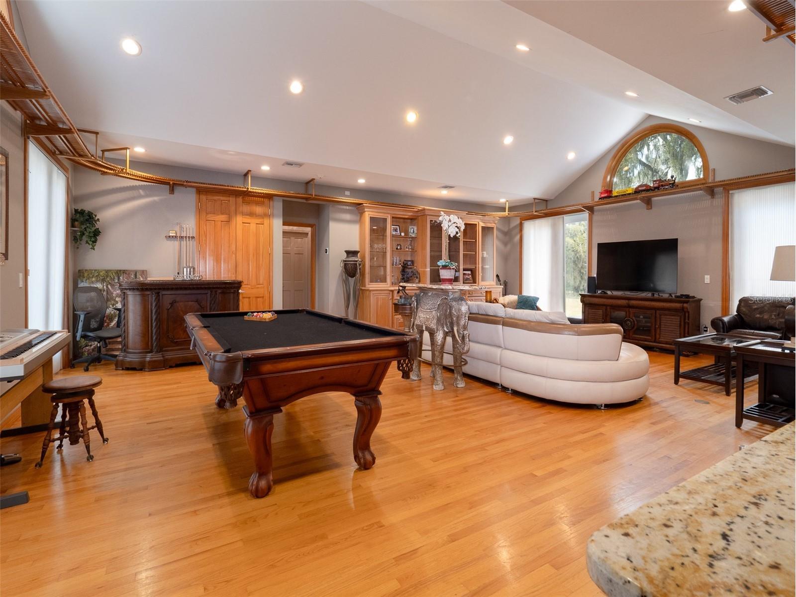 4986 SW 7th Avenue Road Ocala FL 34471 OM719205 image8