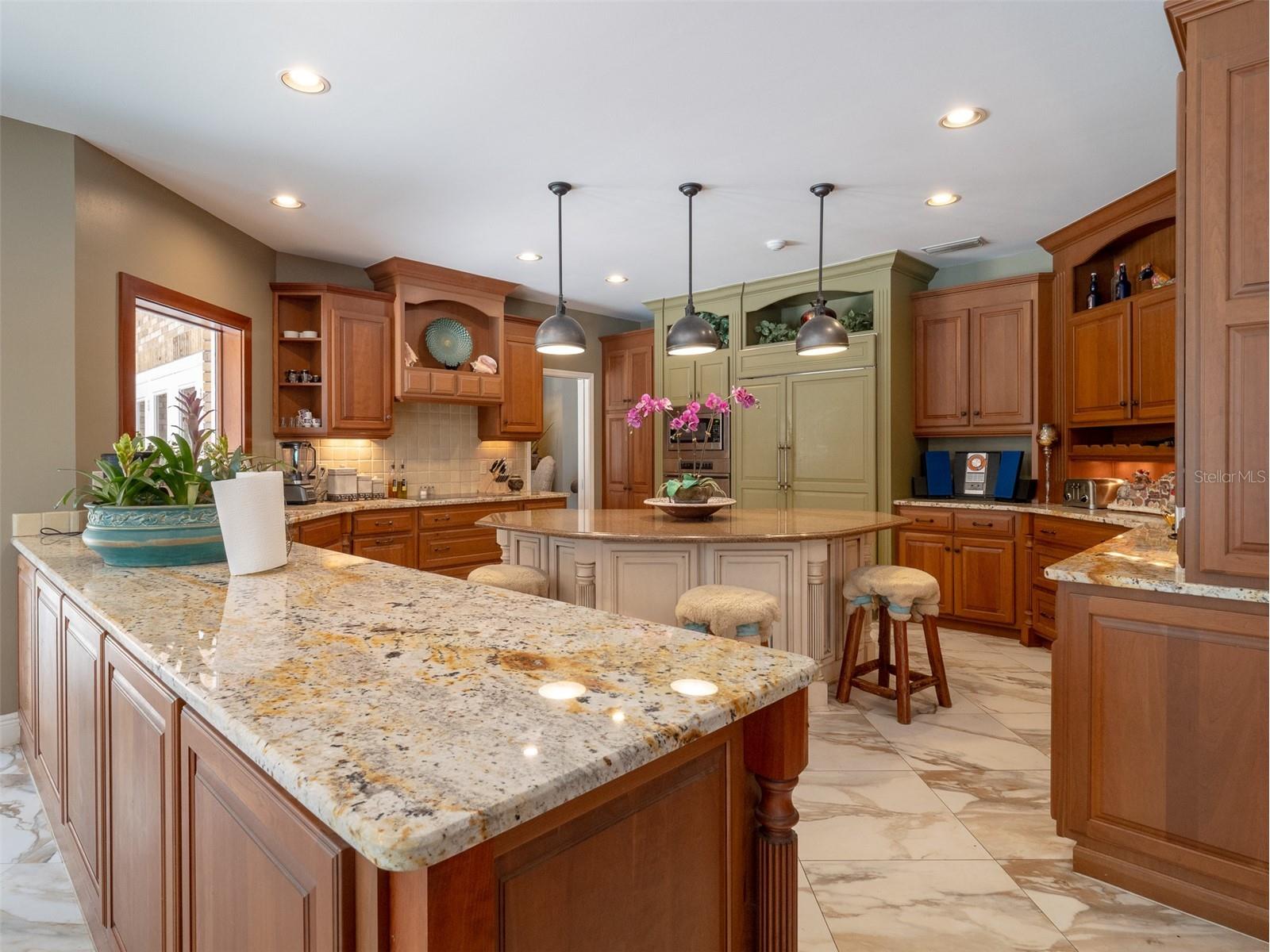 4986 SW 7th Avenue Road Ocala FL 34471 OM719205 image9