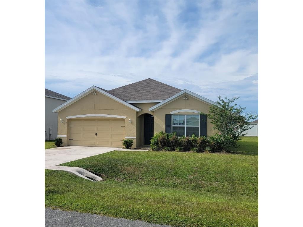 4986 SW 97th Place Ocala FL 34476 OM659587 image1