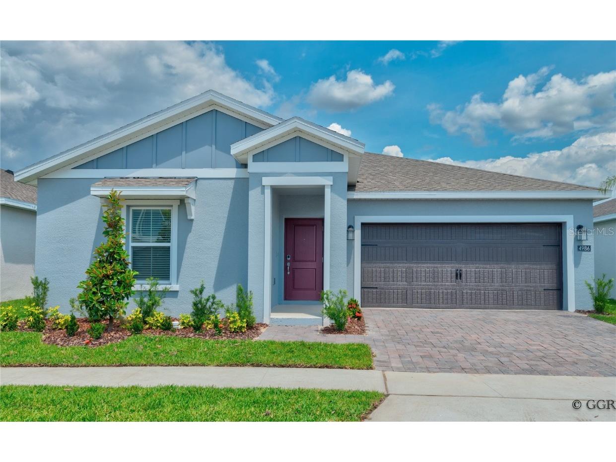 4986 Worchester Drive Kissimmee FL 34746 O6203180 image1