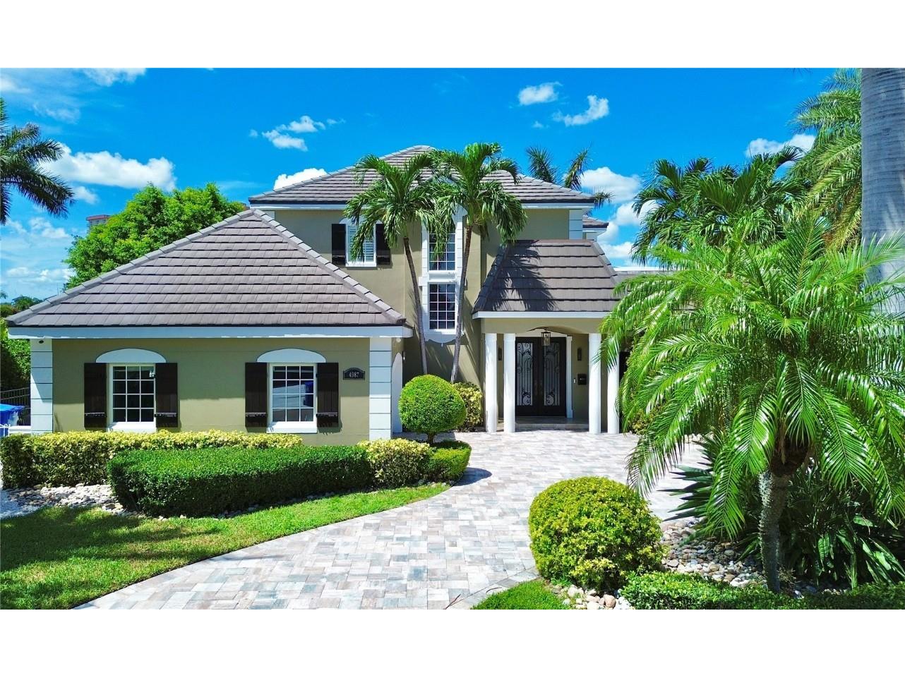 4987 59th Avenue S Saint Petersburg FL 33715 U8236384 image1