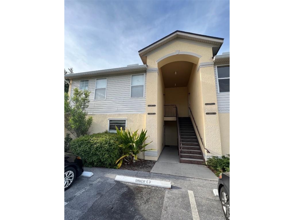 4987 Ava Pointe Drive #5 Orlando FL 32822 O6194481 image1