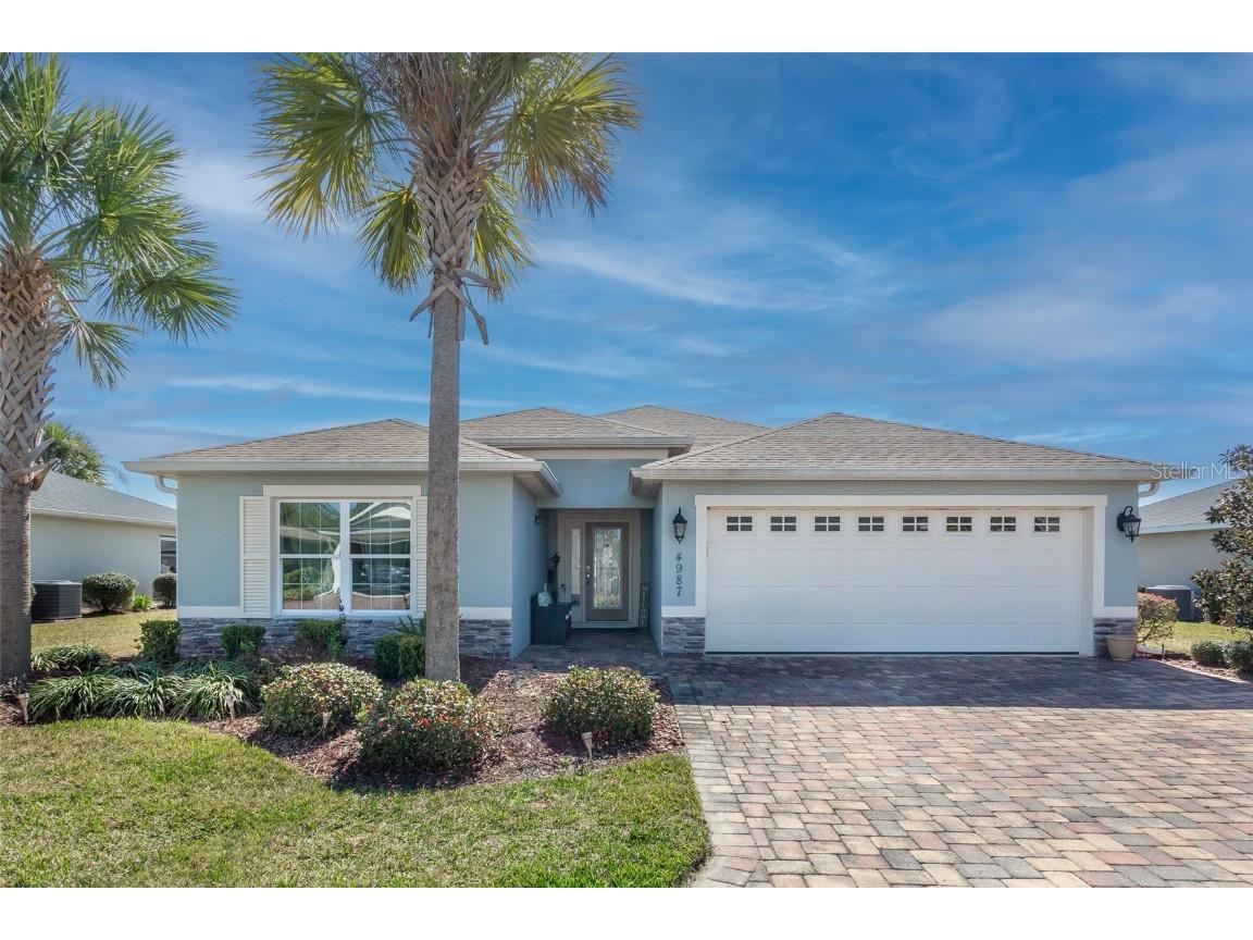 4987 Belted Kingfisher Drive Oxford FL 34484 G5064994 image1