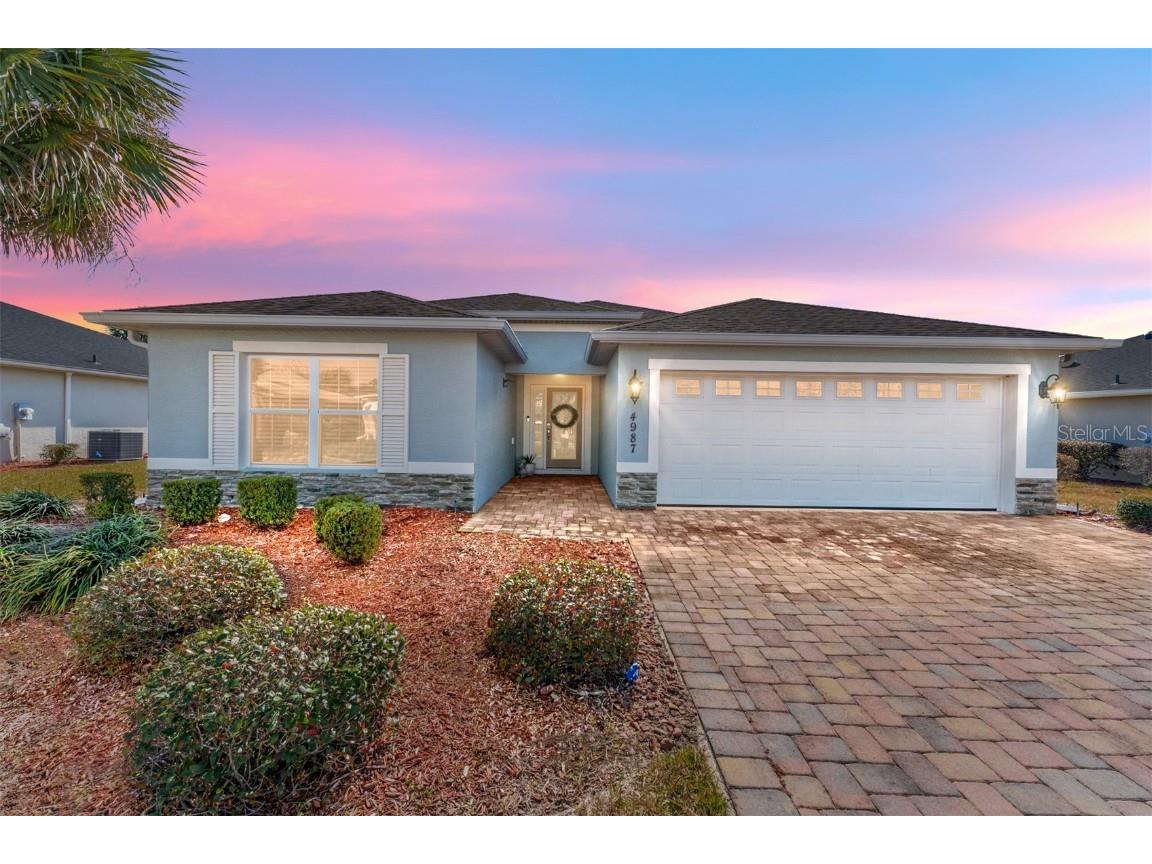 4987 Belted Kingfisher Drive Oxford FL 34484 G5097627 image1