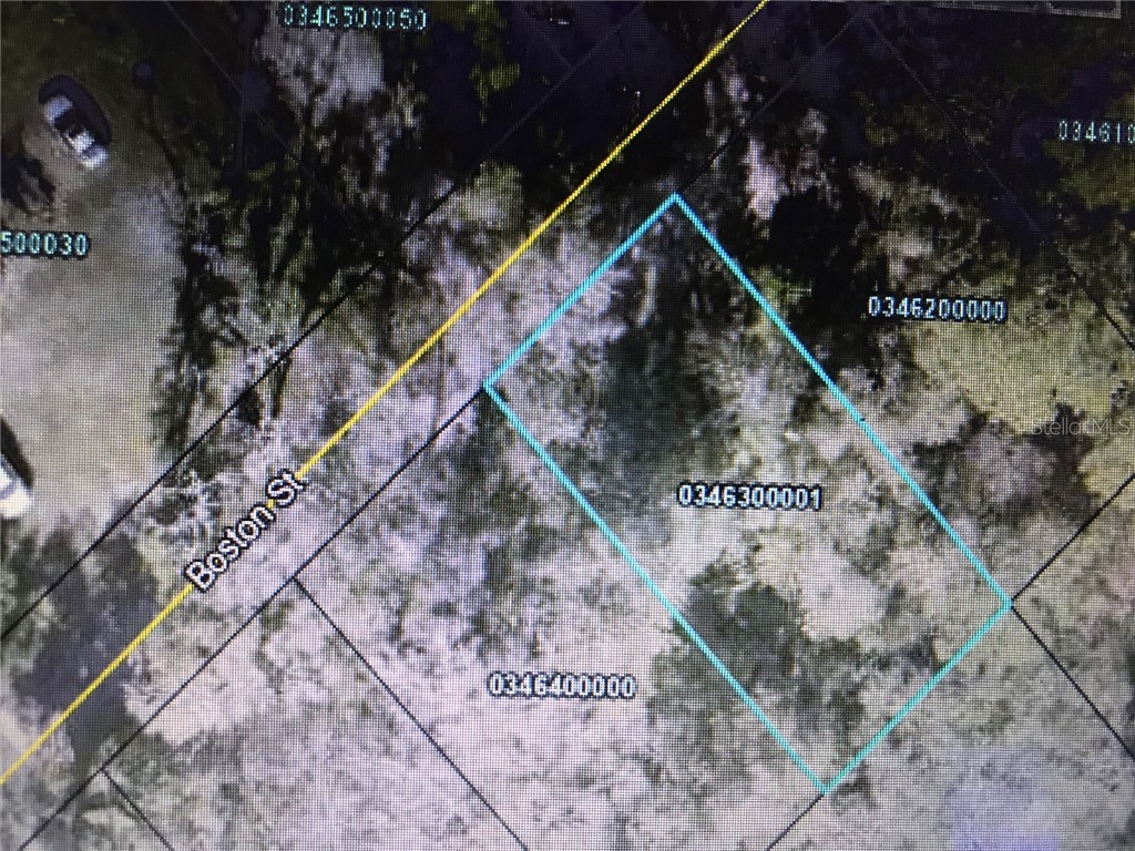 4987 Boston Street Elkton FL 32033 U8206753 image1