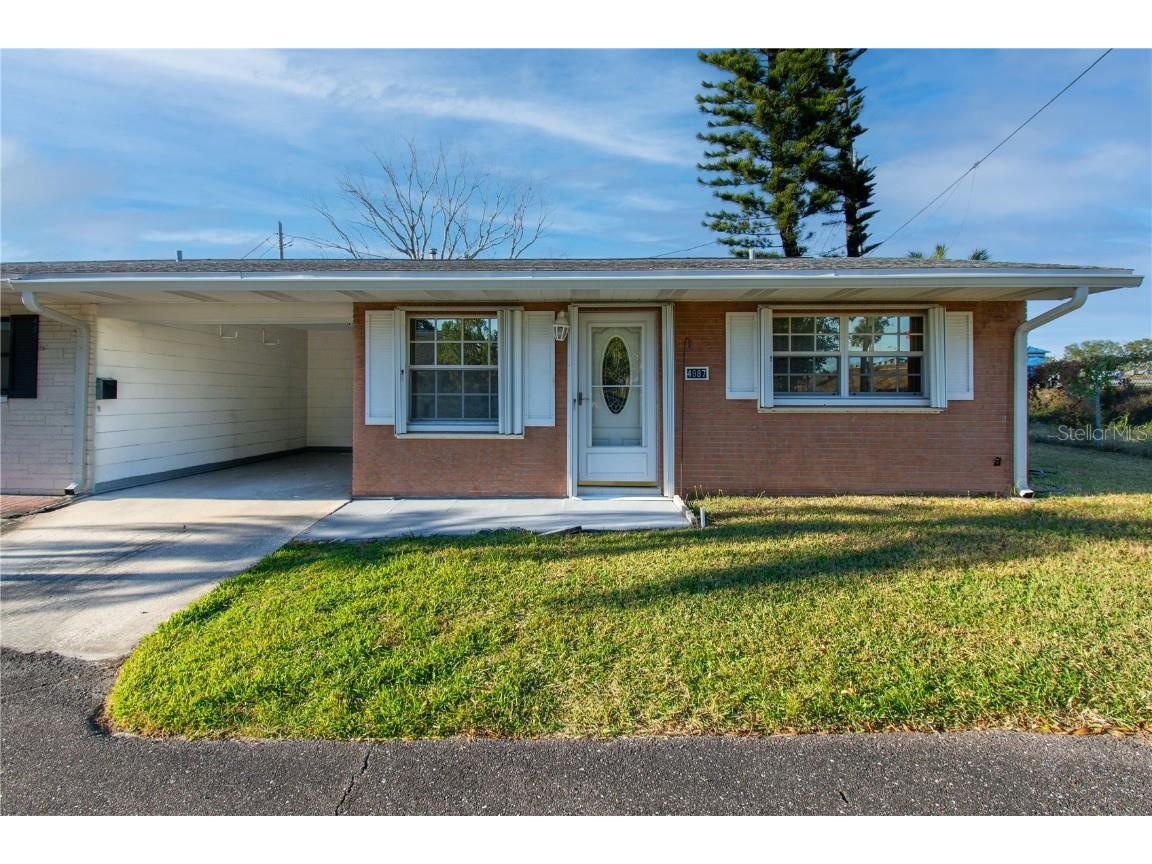 4987 Jonquil Place N Pinellas Park FL 33782 TB8329433 image1