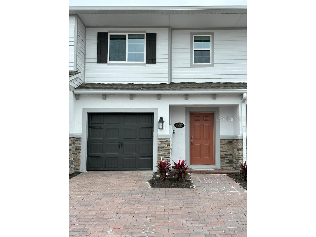 4987 Prairie Preserve Run Saint Cloud FL 34772 J971592 image1