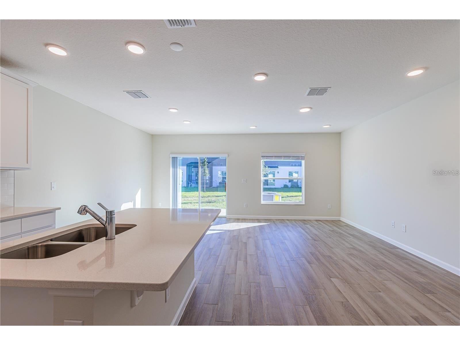 4987 Prairie Preserve Run Saint Cloud FL 34772 O6416495 image11