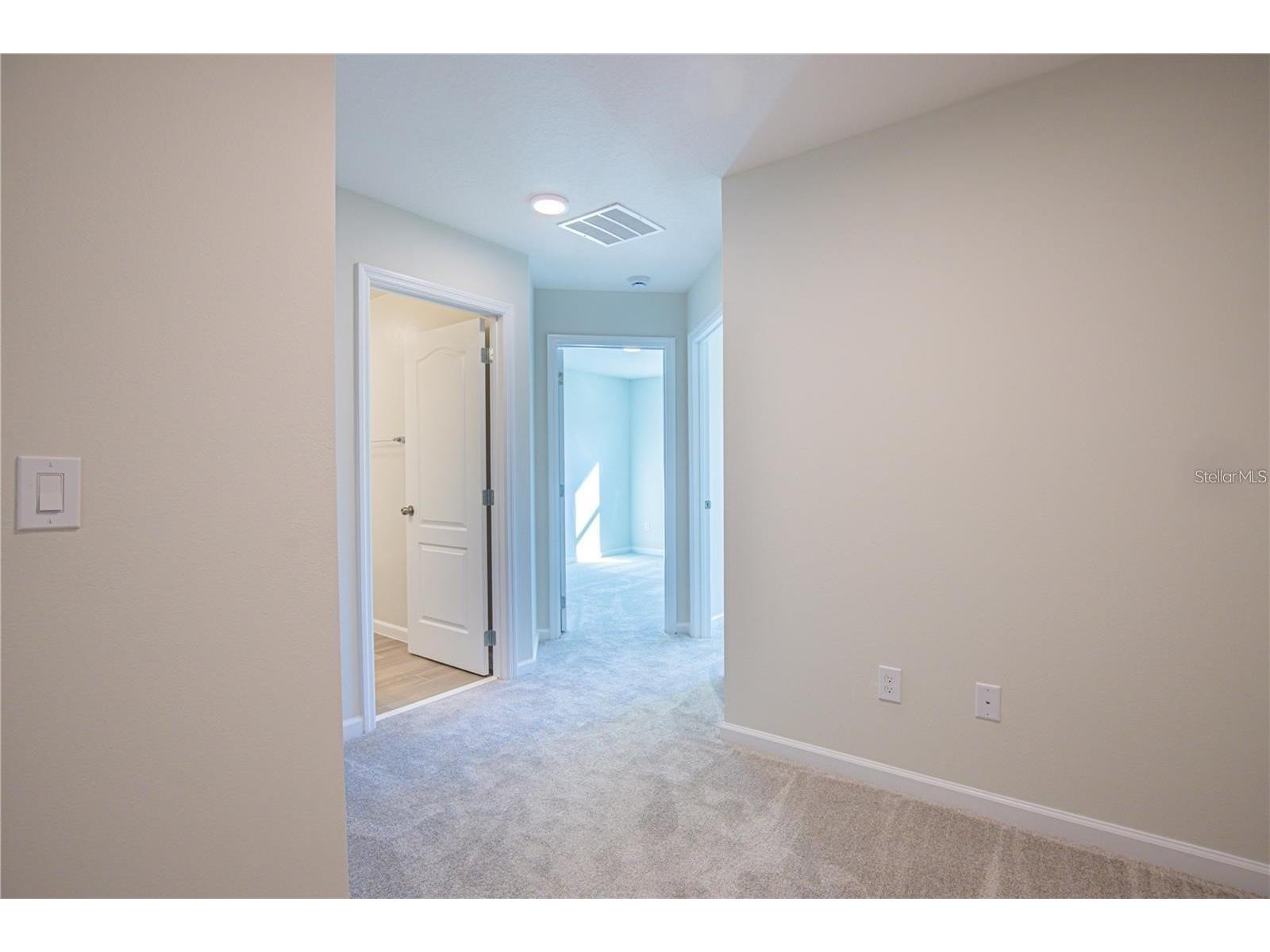 4987 Prairie Preserve Run Saint Cloud FL 34772 O6416495 image17