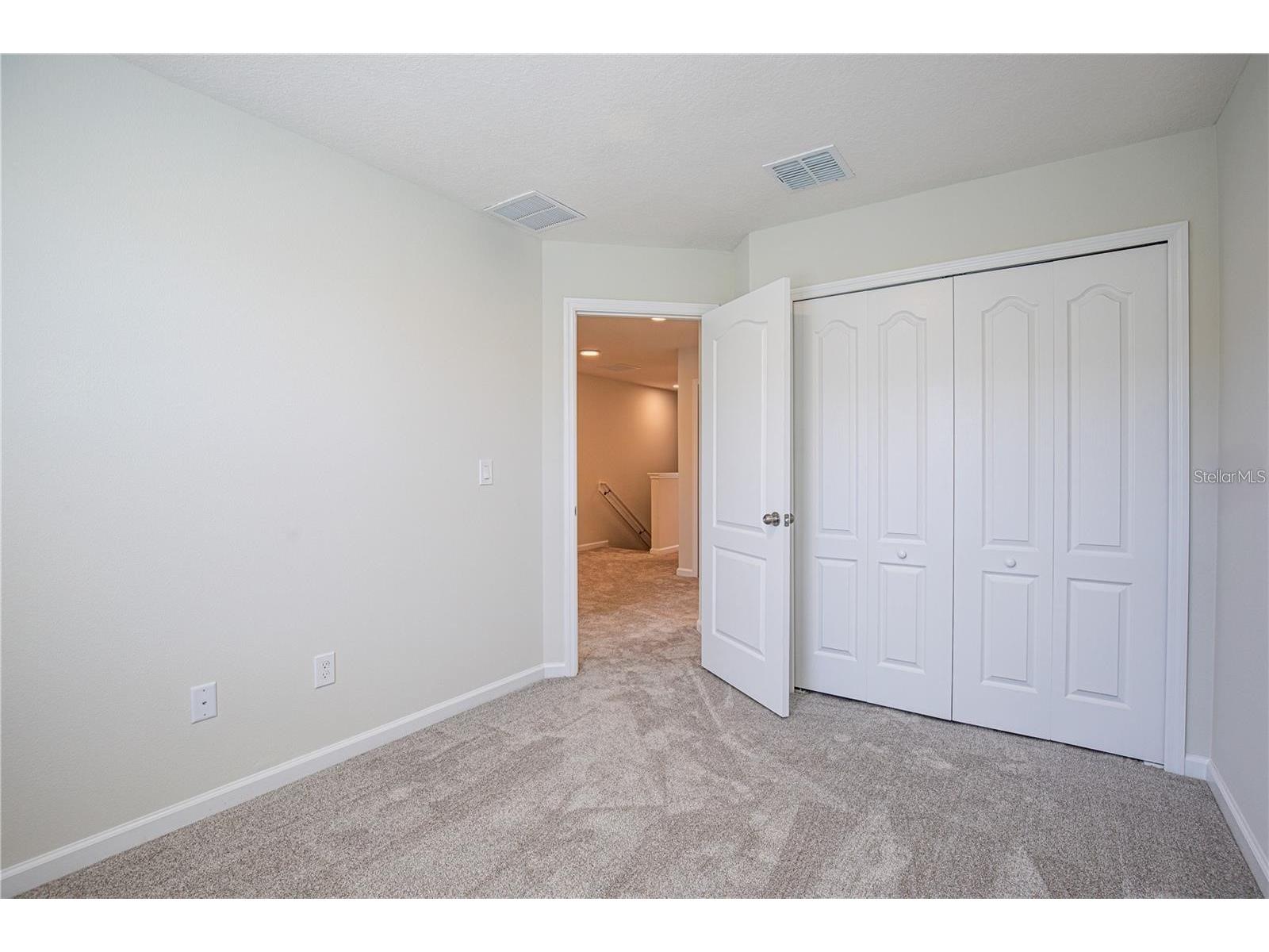 4987 Prairie Preserve Run Saint Cloud FL 34772 O6416495 image30