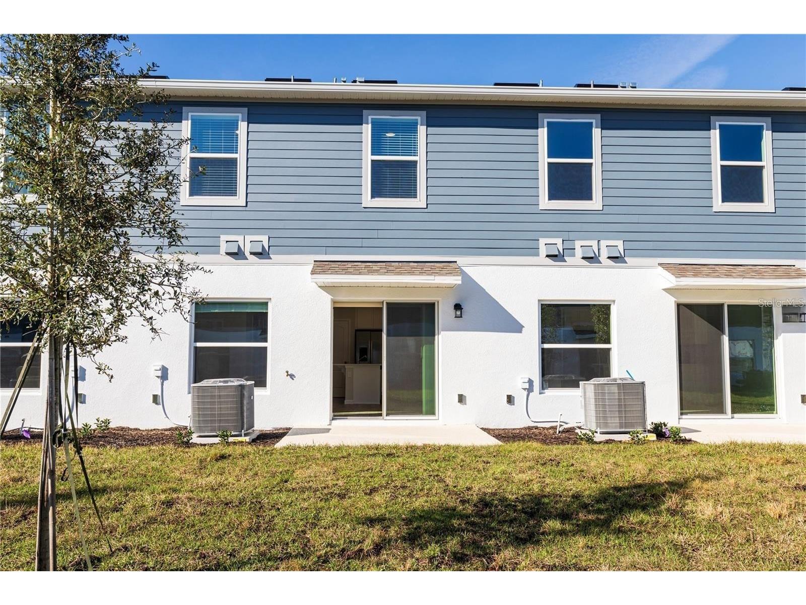 4987 Prairie Preserve Run Saint Cloud FL 34772 O6416495 image32