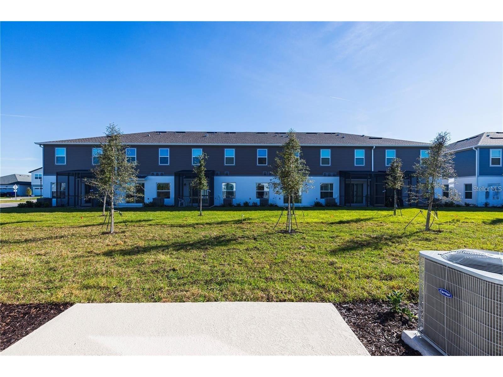 4987 Prairie Preserve Run Saint Cloud FL 34772 O6416495 image33