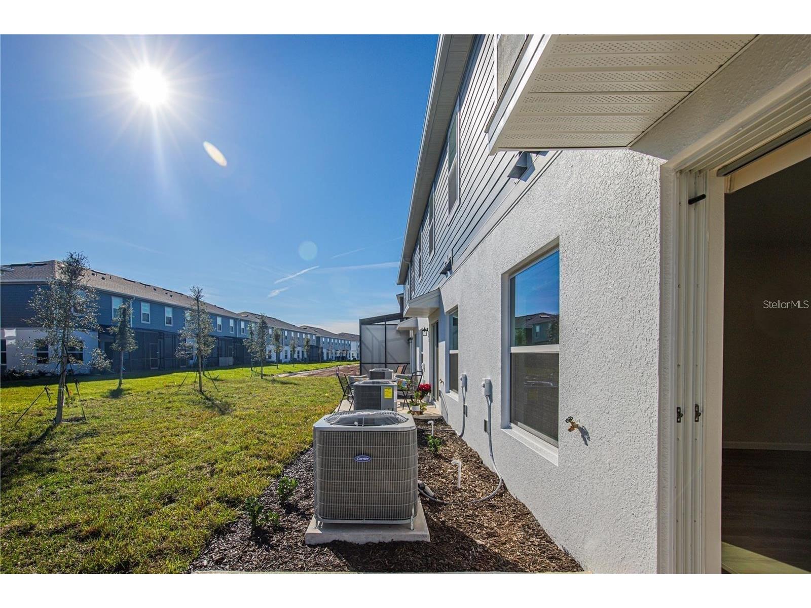 4987 Prairie Preserve Run Saint Cloud FL 34772 O6416495 image35