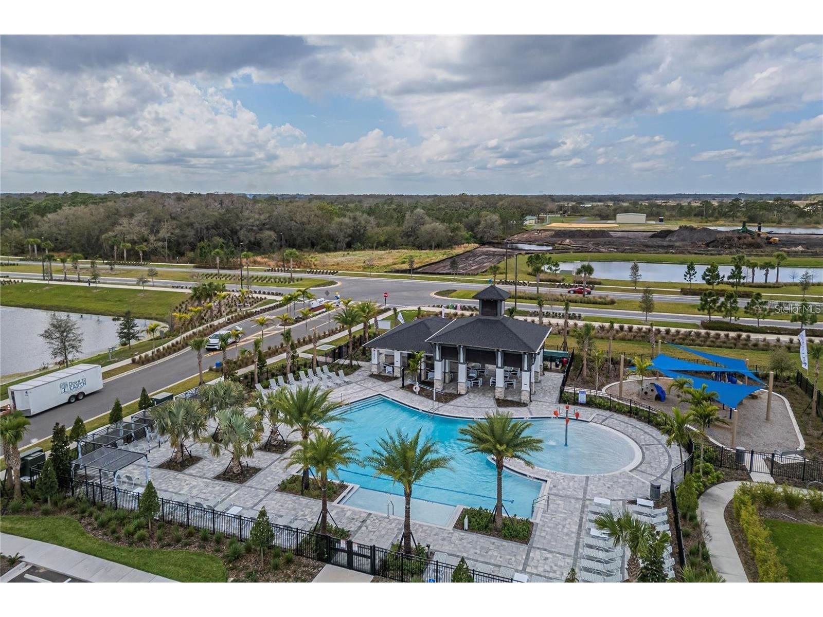 4987 Prairie Preserve Run Saint Cloud FL 34772 O6416495 image40