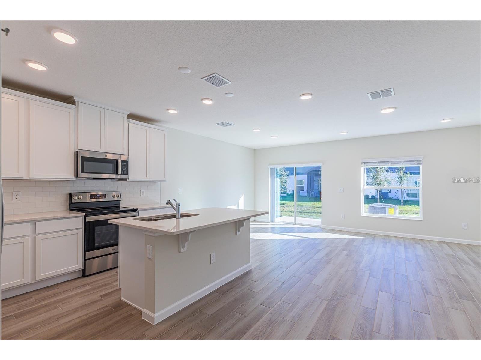 4987 Prairie Preserve Run Saint Cloud FL 34772 O6416495 image9