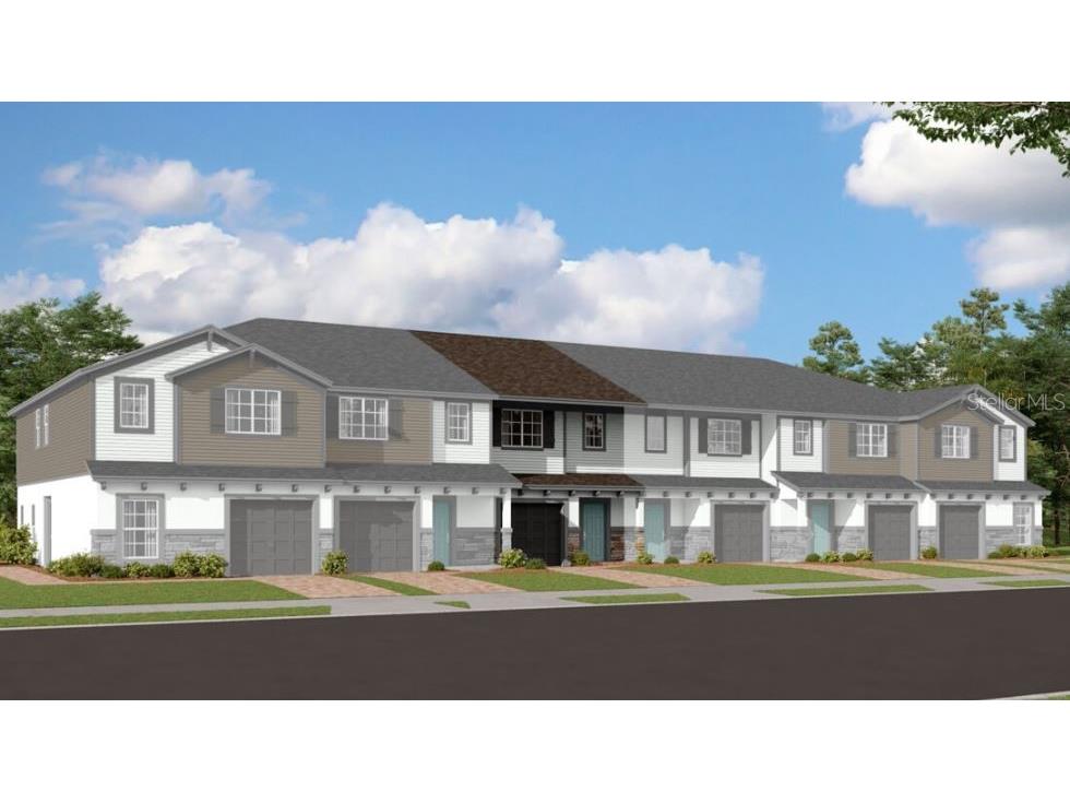 4987 Prairie Preserve Saint Cloud FL 34772 O6111388 image1