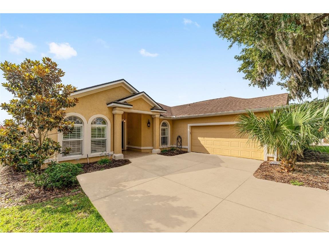 4987 SW 63rd Loop Ocala FL 34474 OM676397 image1