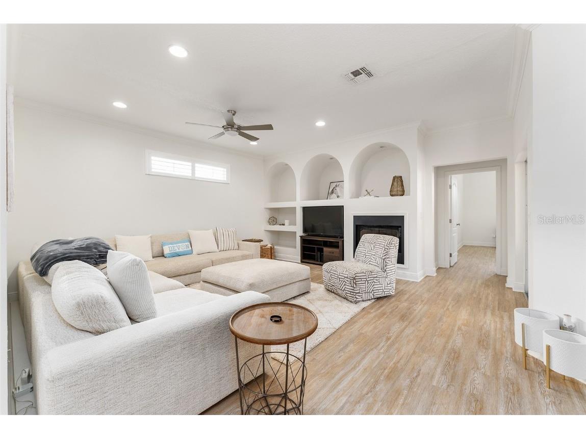 4987 SW 63rd Loop Ocala FL 34474 OM704419 image10