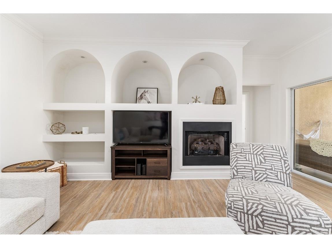 4987 SW 63rd Loop Ocala FL 34474 OM704419 image11