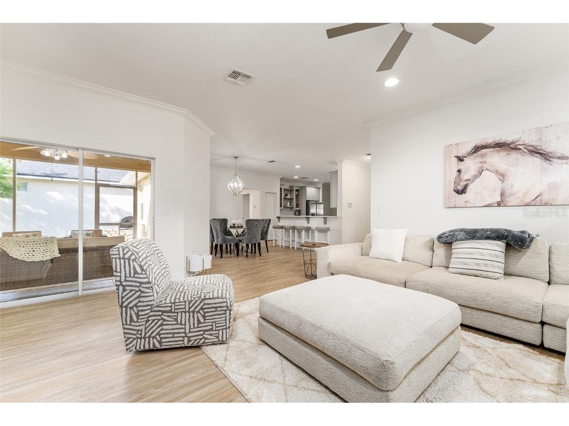 4987 SW 63rd Loop Ocala FL 34474 OM704419 image12