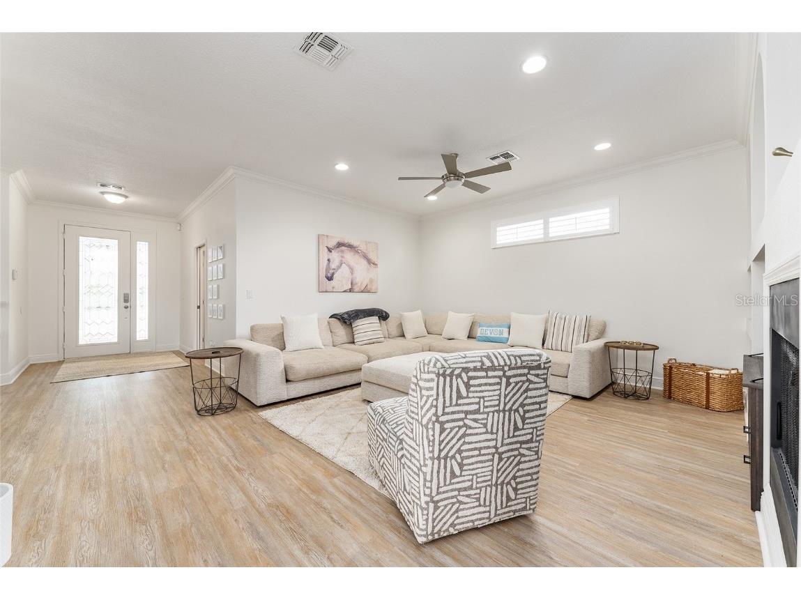 4987 SW 63rd Loop Ocala FL 34474 OM704419 image13