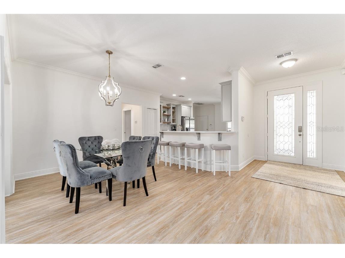 4987 SW 63rd Loop Ocala FL 34474 OM704419 image14