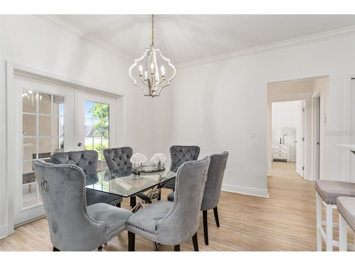 4987 SW 63rd Loop Ocala FL 34474 OM704419 image15