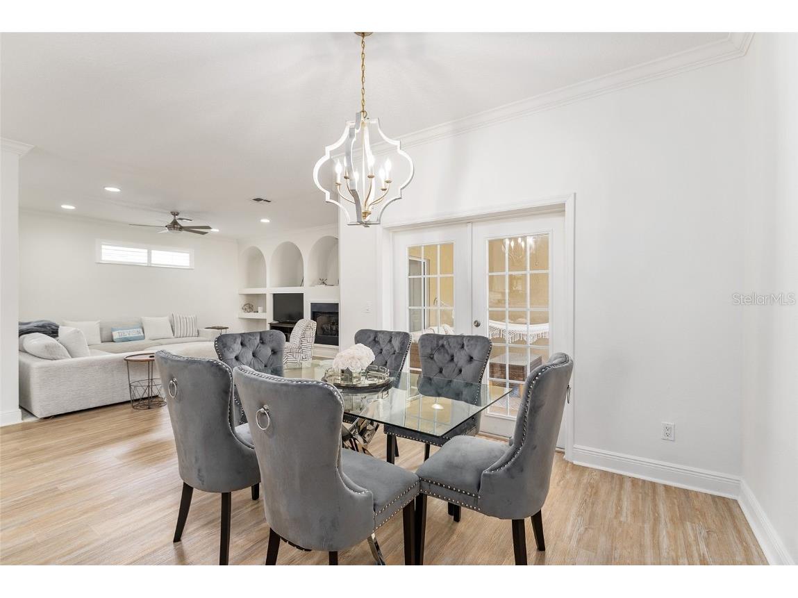 4987 SW 63rd Loop Ocala FL 34474 OM704419 image16