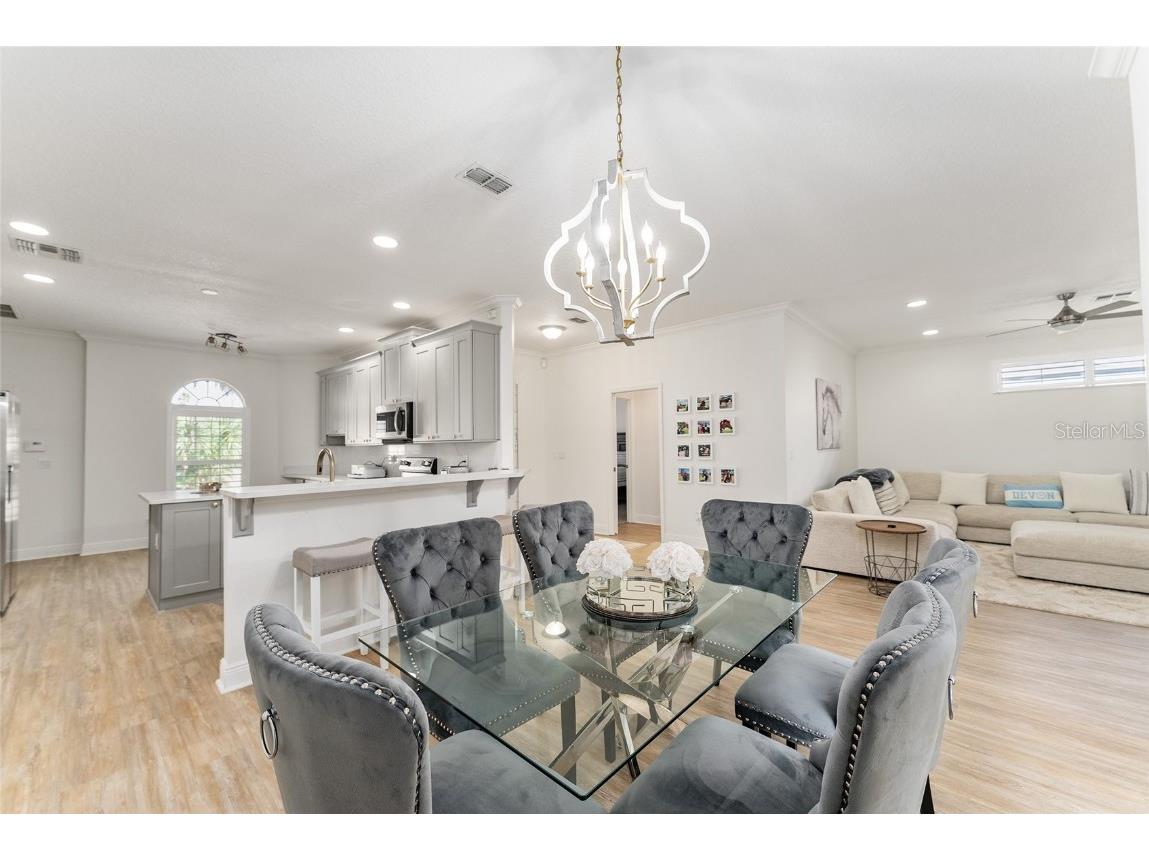 4987 SW 63rd Loop Ocala FL 34474 OM704419 image17