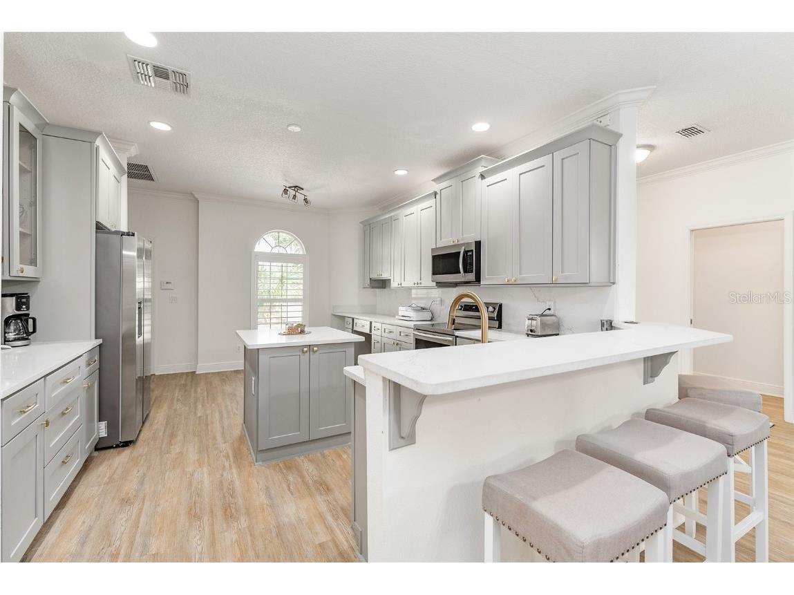 4987 SW 63rd Loop Ocala FL 34474 OM704419 image18