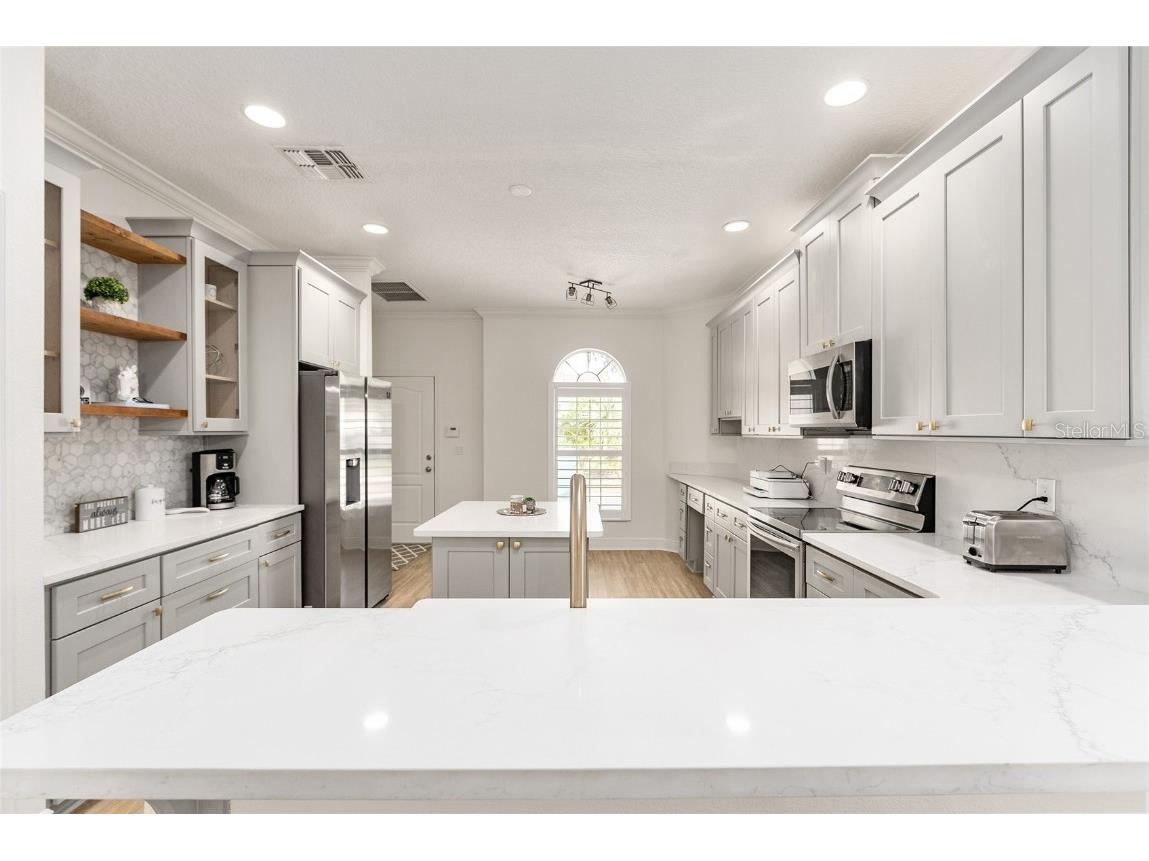 4987 SW 63rd Loop Ocala FL 34474 OM704419 image19