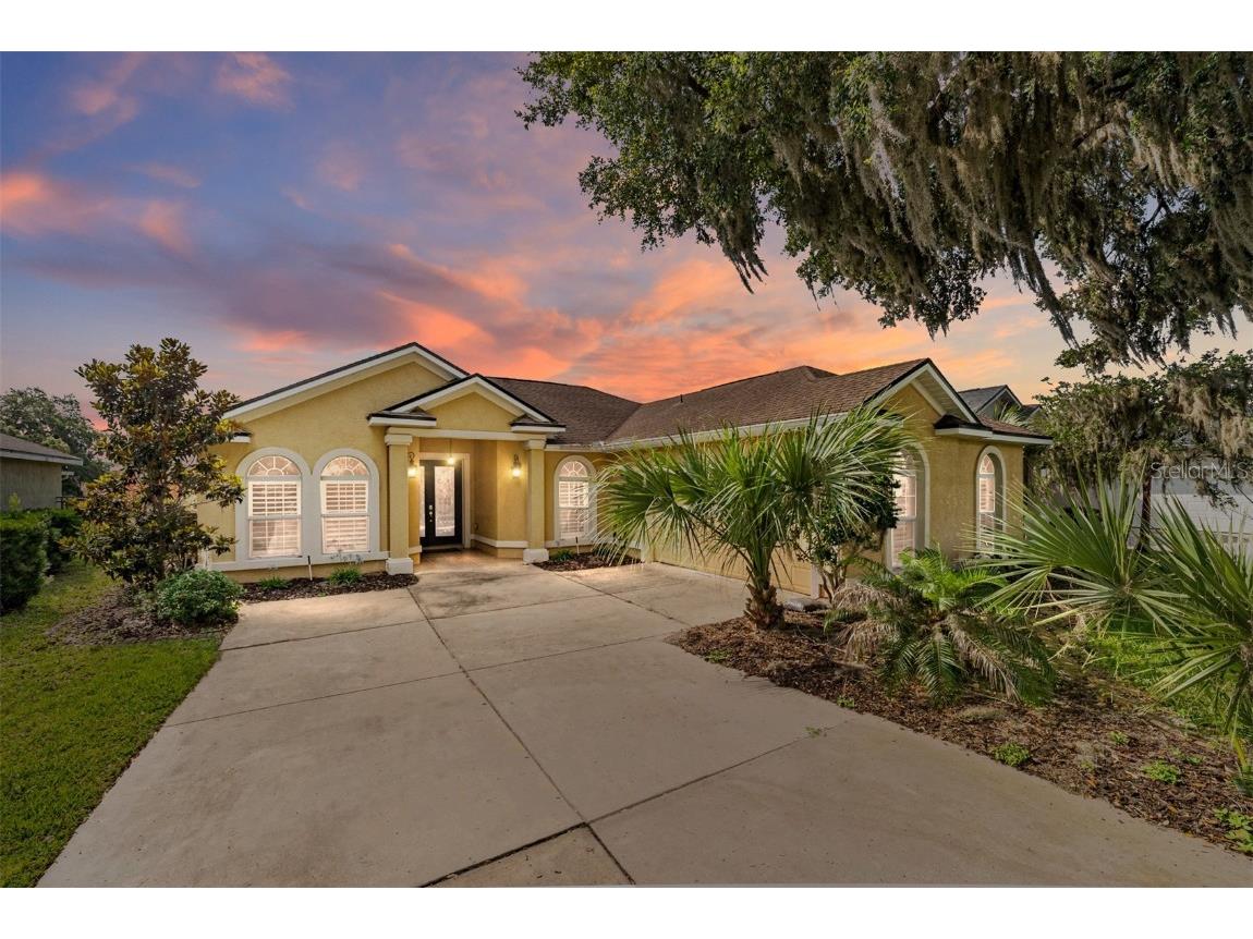 4987 SW 63rd Loop Ocala FL 34474 OM704419 image2