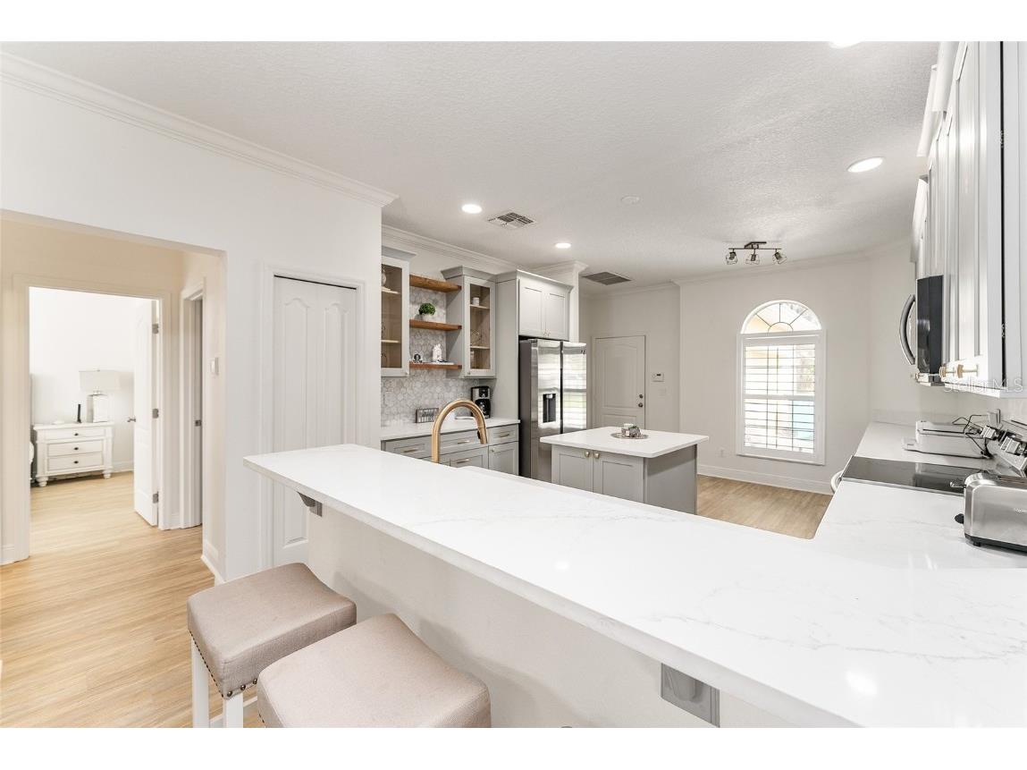 4987 SW 63rd Loop Ocala FL 34474 OM704419 image20