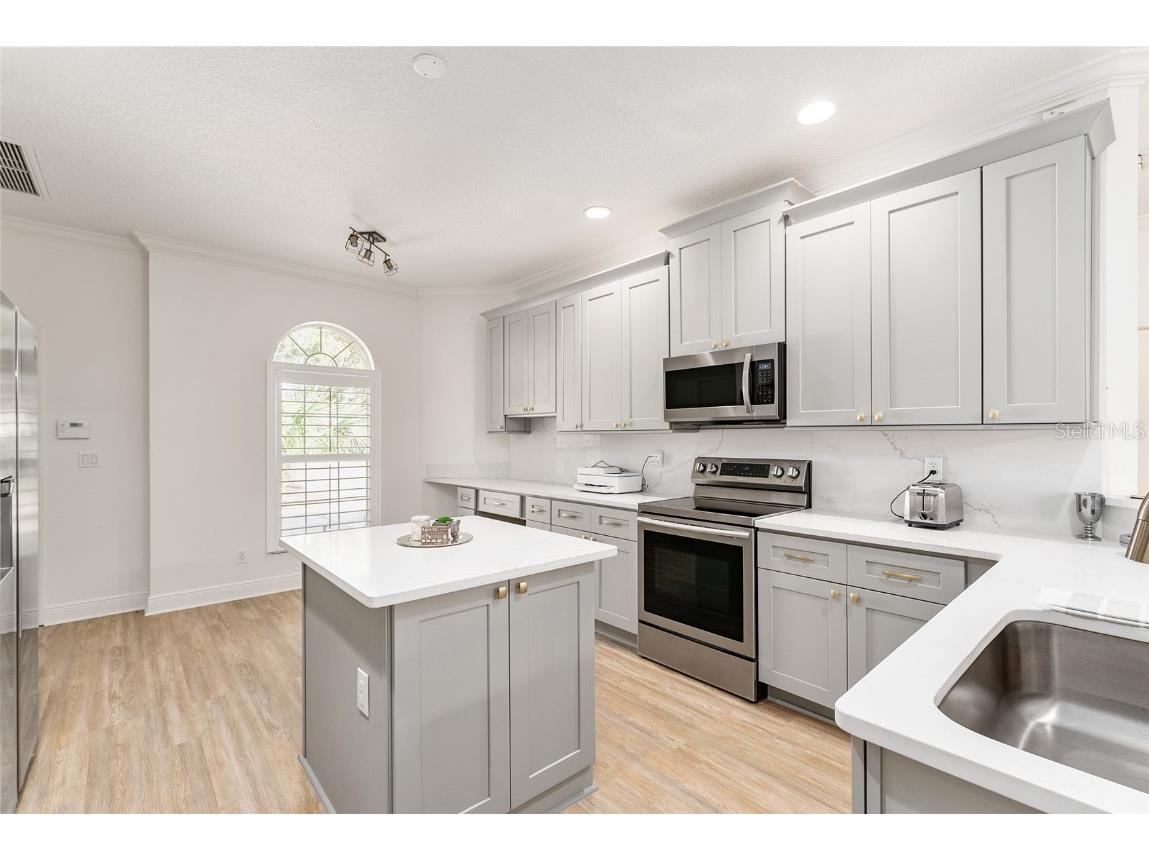 4987 SW 63rd Loop Ocala FL 34474 OM704419 image21