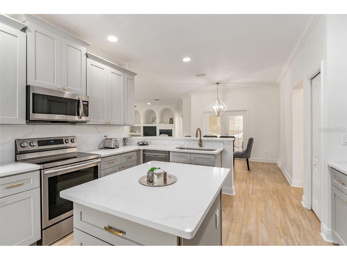 4987 SW 63rd Loop Ocala FL 34474 OM704419 image22