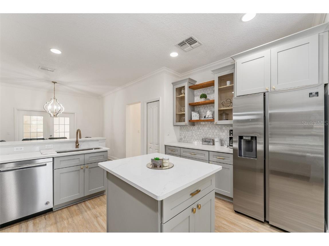 4987 SW 63rd Loop Ocala FL 34474 OM704419 image23