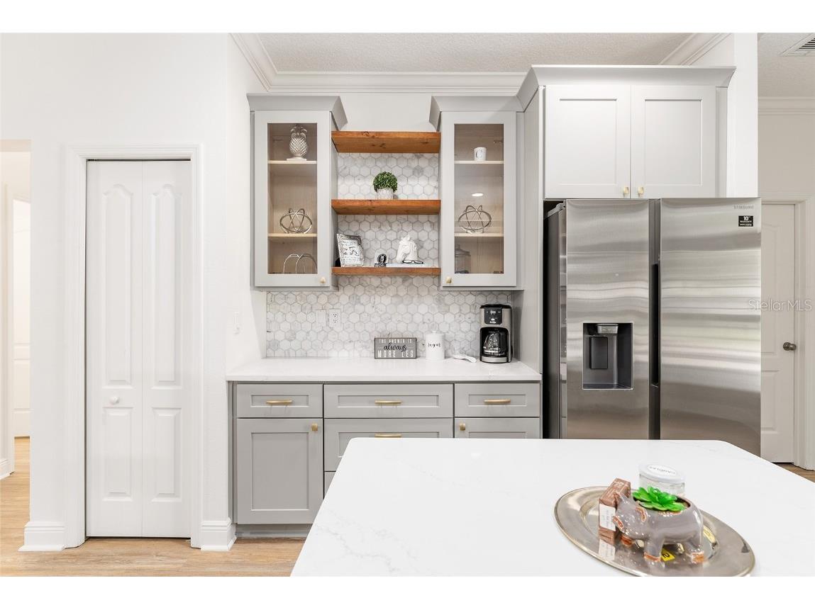 4987 SW 63rd Loop Ocala FL 34474 OM704419 image24