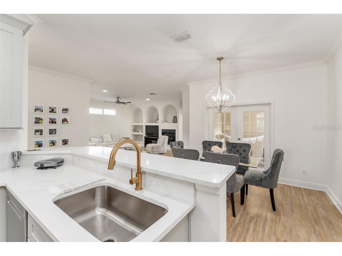 4987 SW 63rd Loop Ocala FL 34474 OM704419 image25