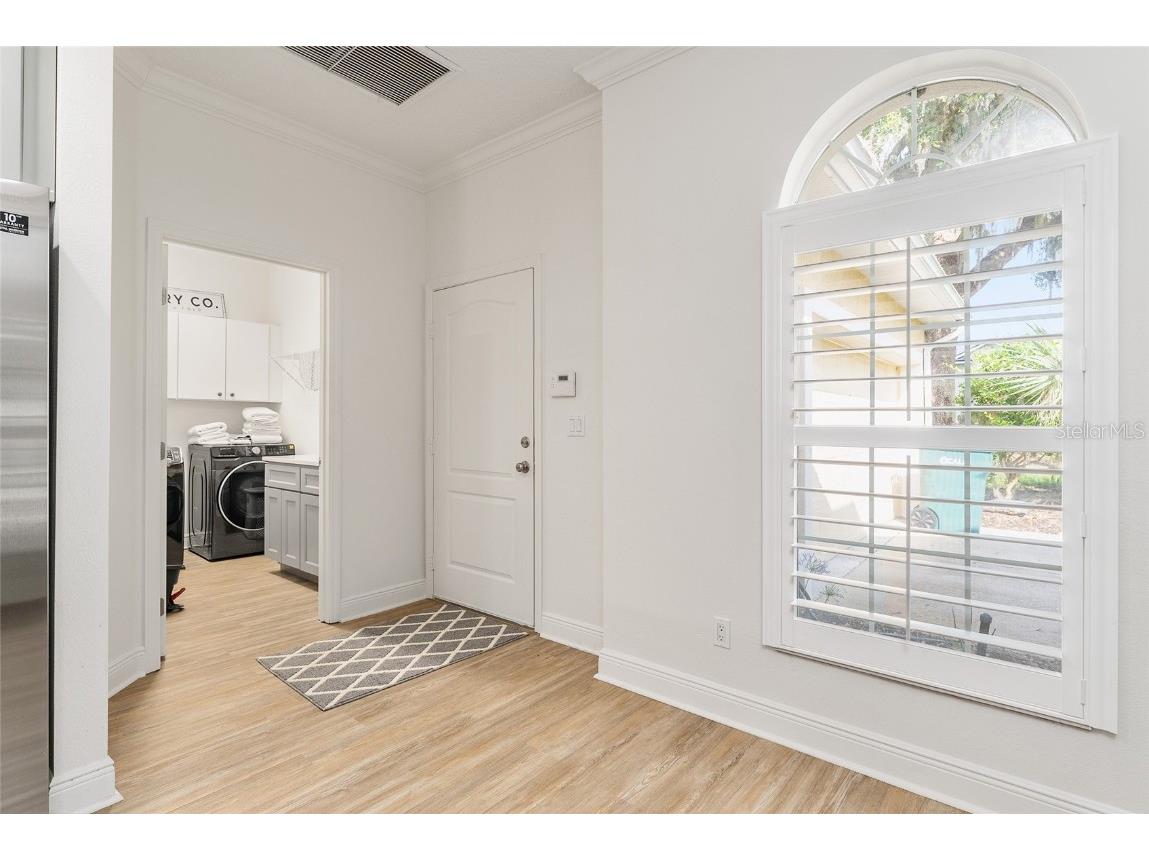 4987 SW 63rd Loop Ocala FL 34474 OM704419 image27