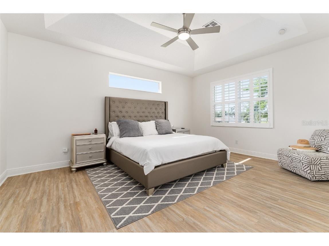 4987 SW 63rd Loop Ocala FL 34474 OM704419 image28