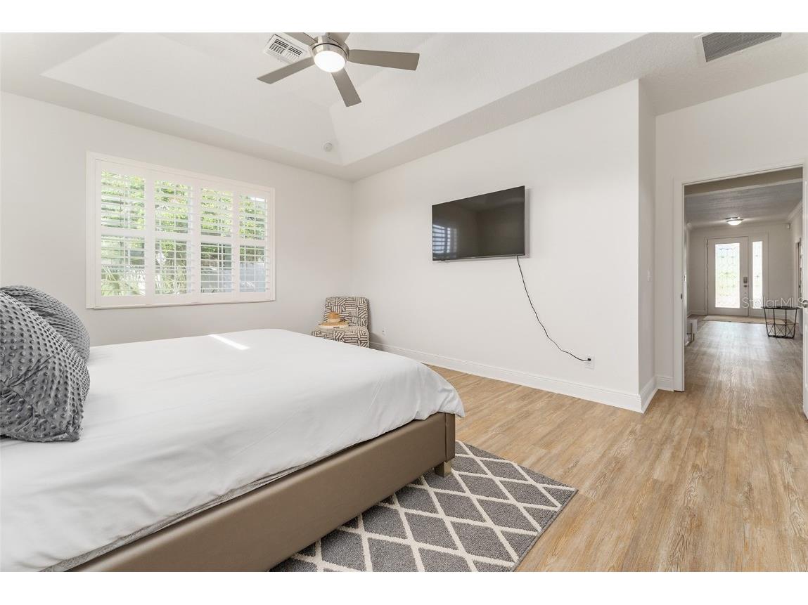 4987 SW 63rd Loop Ocala FL 34474 OM704419 image29