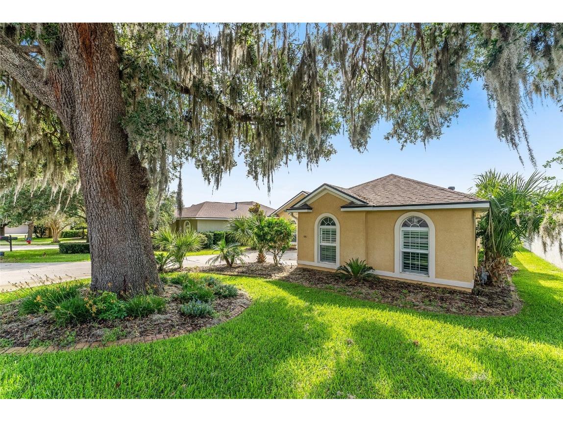 4987 SW 63rd Loop Ocala FL 34474 OM704419 image3