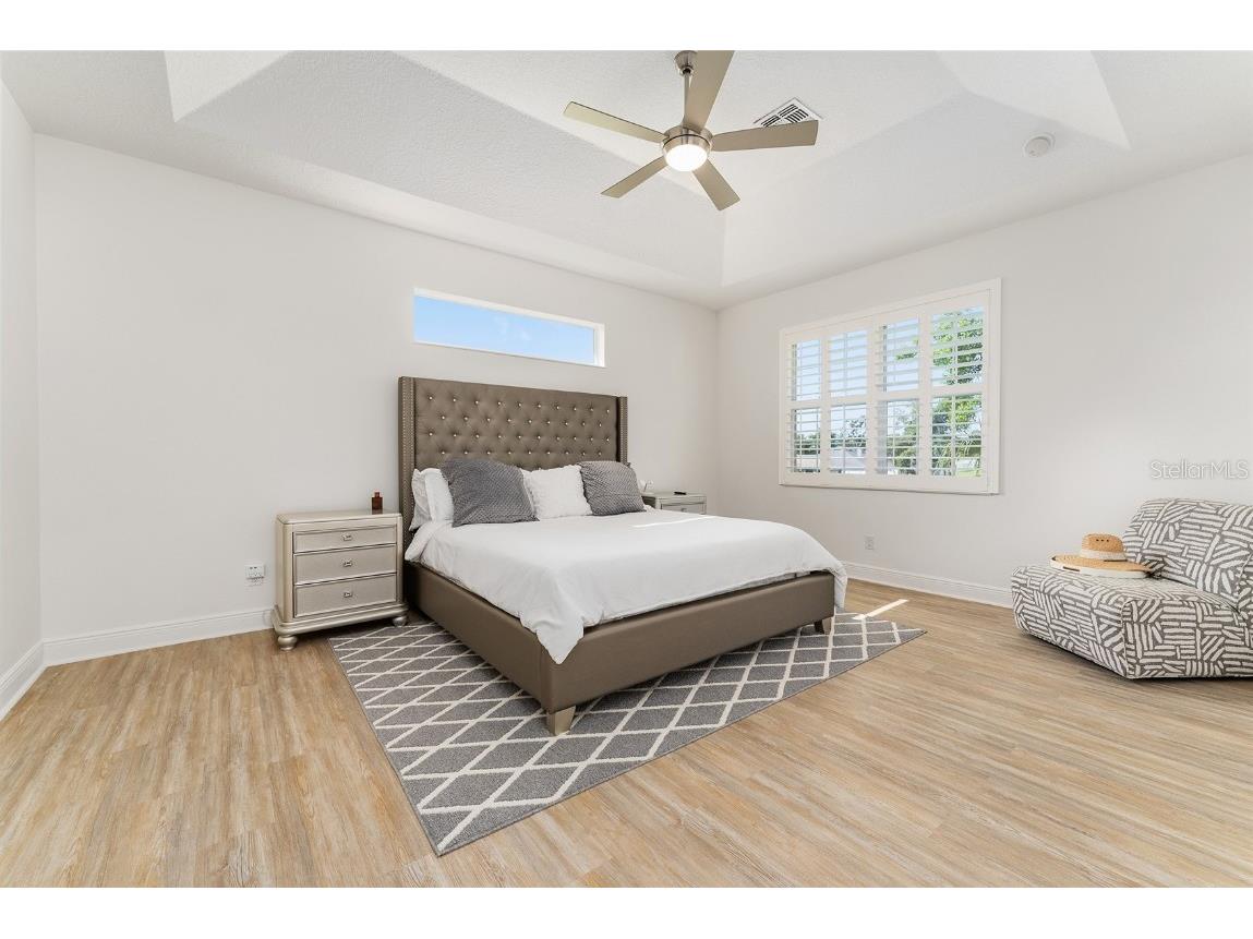 4987 SW 63rd Loop Ocala FL 34474 OM704419 image30