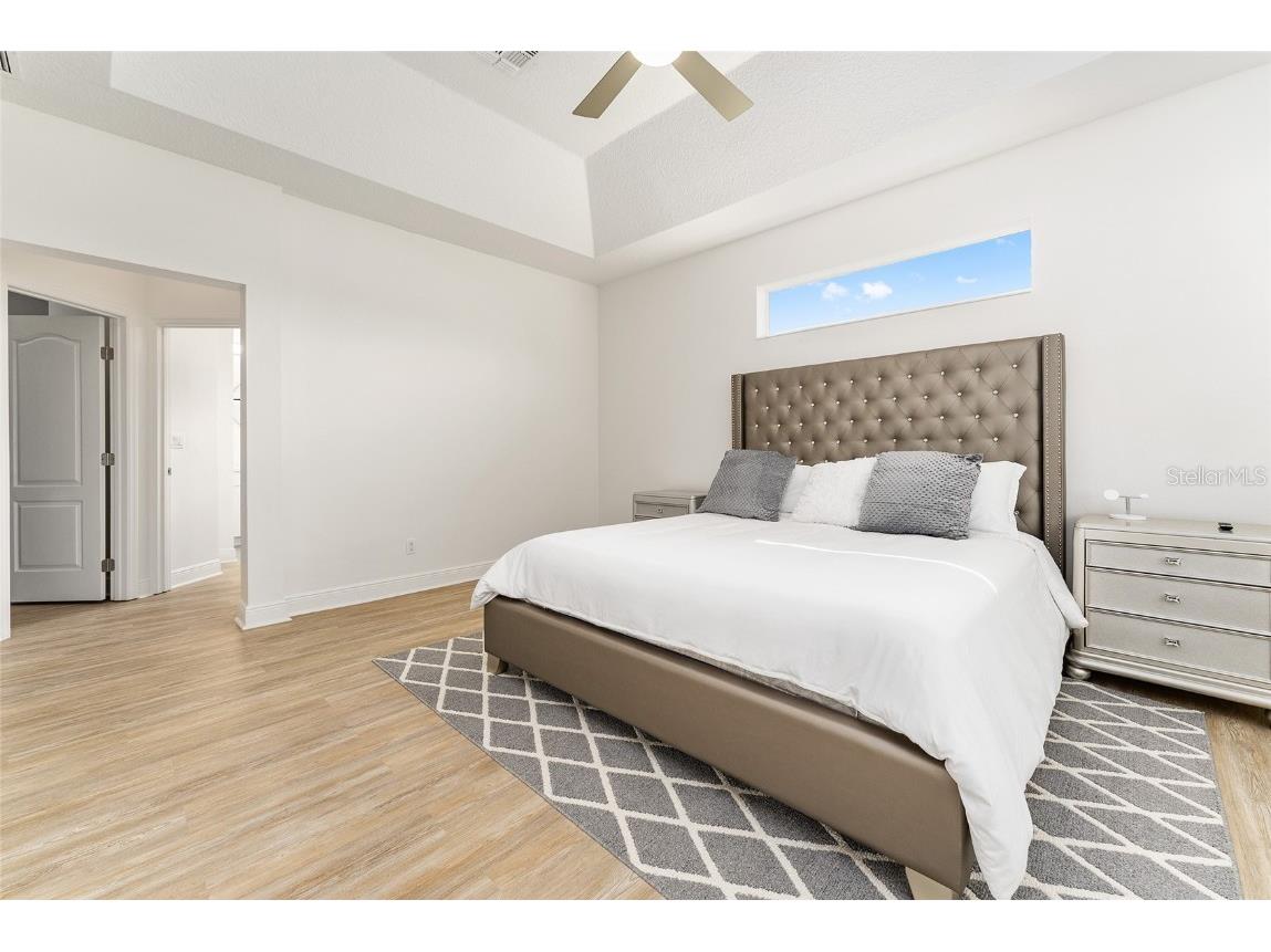 4987 SW 63rd Loop Ocala FL 34474 OM704419 image31