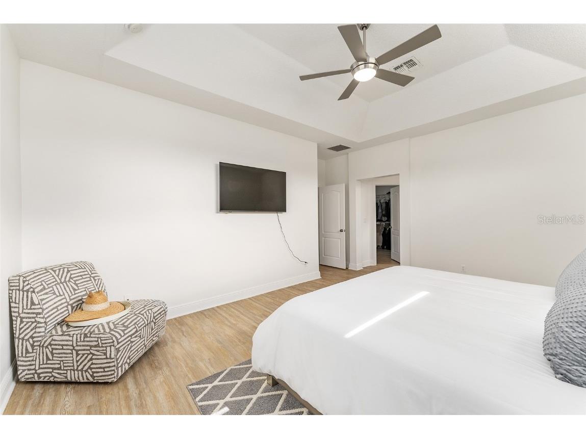 4987 SW 63rd Loop Ocala FL 34474 OM704419 image32