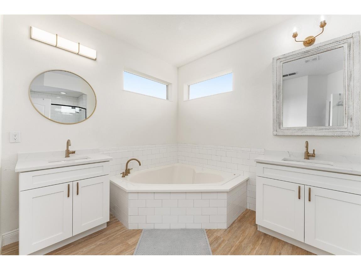 4987 SW 63rd Loop Ocala FL 34474 OM704419 image33